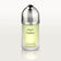 CARTIER    PASHA         EDTV 100ML